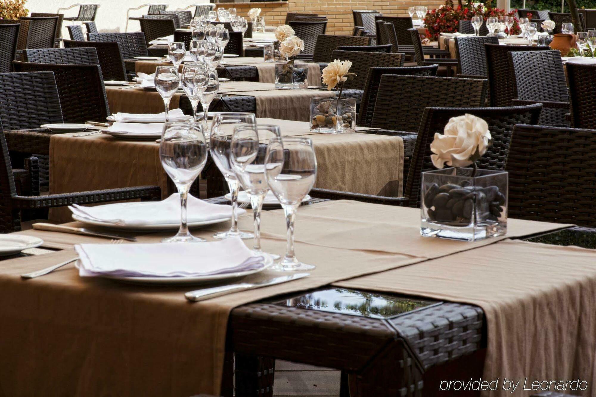 Barcelo V Centenario Hotel 4*